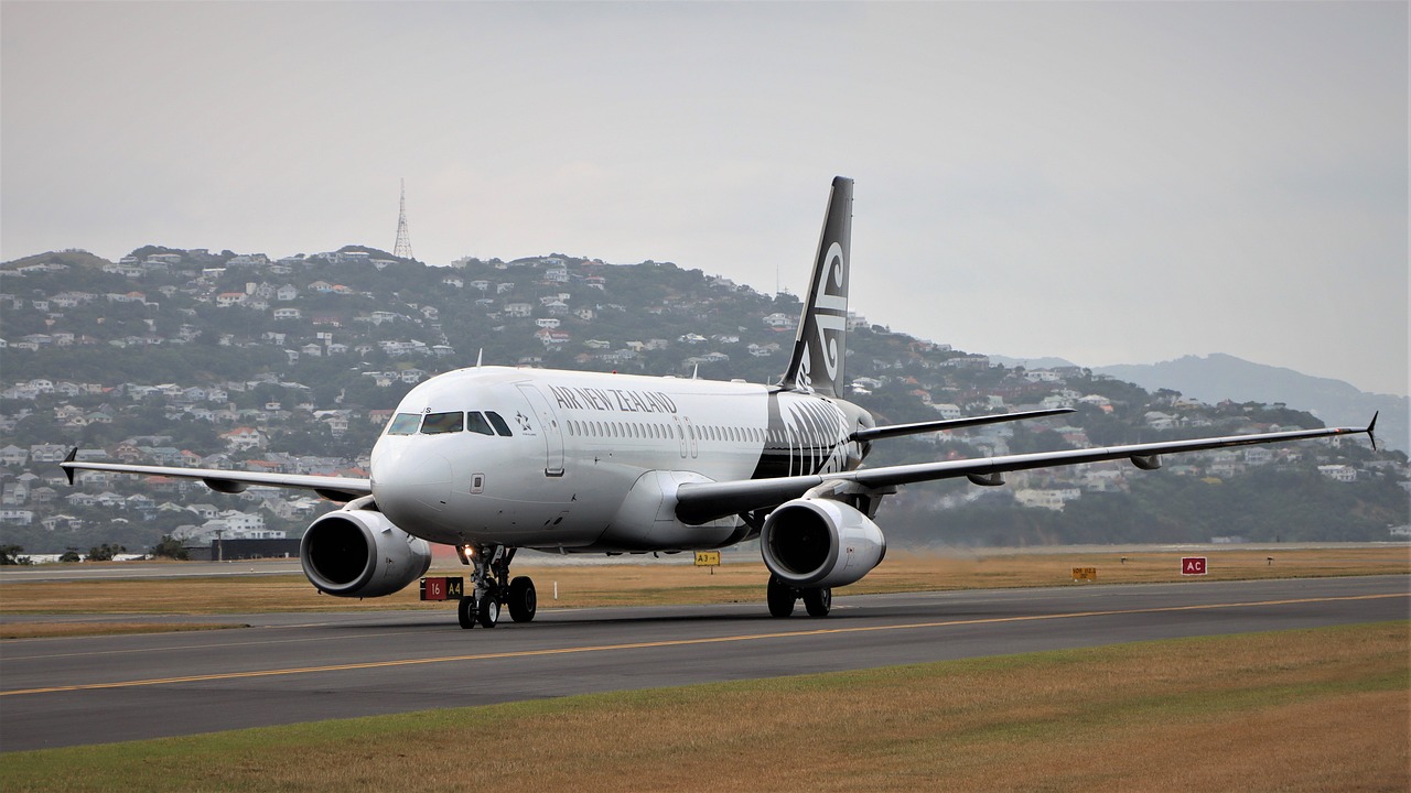 air new zealand, airbus a320, zk-ojs-4820286.jpg