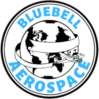 Bluebell Aerospace